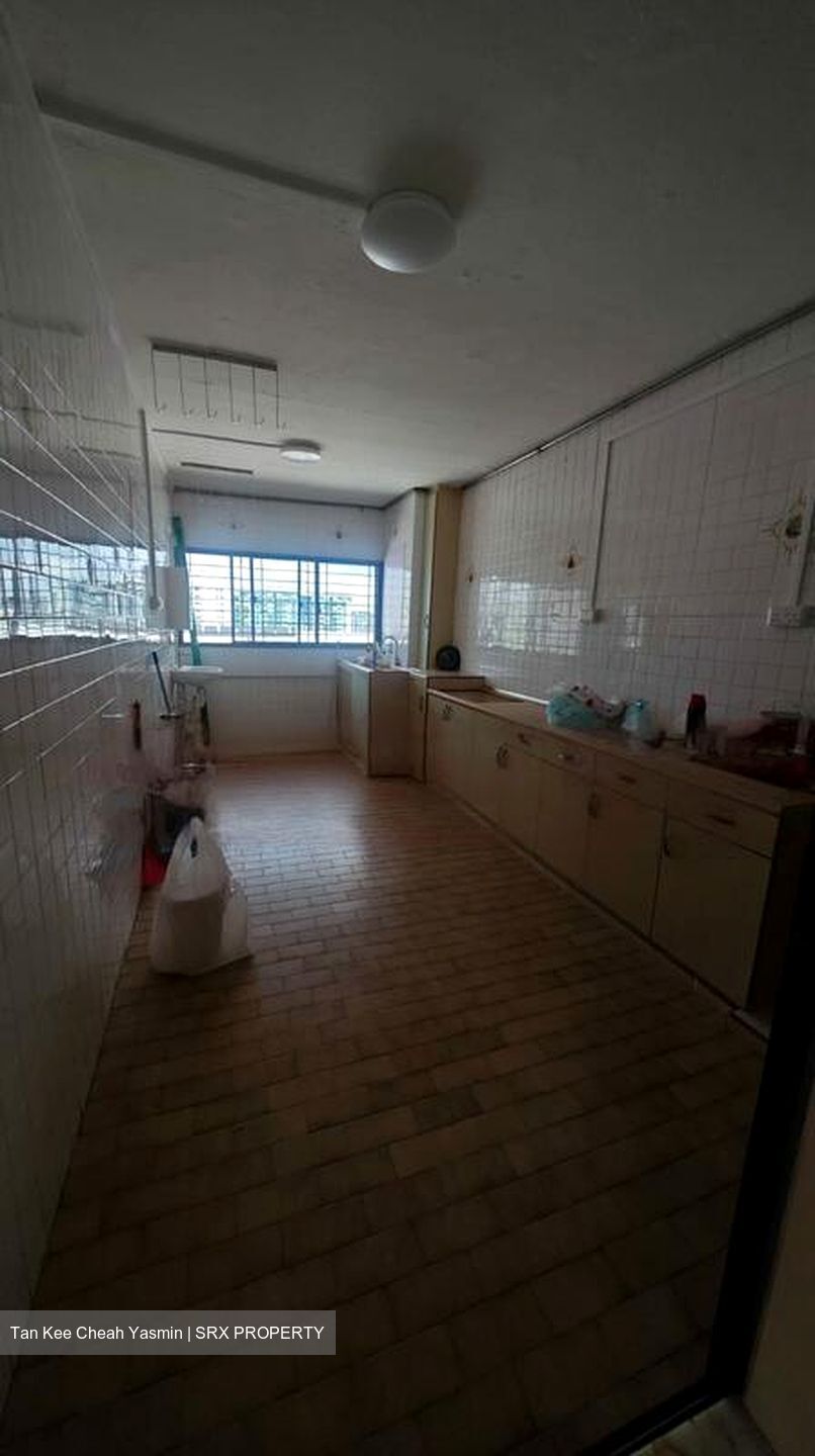 Blk 232 Hougang Avenue 1 (Hougang), HDB 4 Rooms #531248381